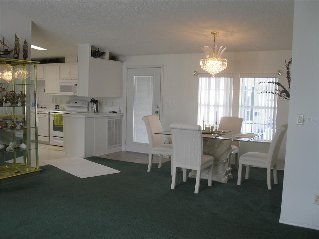 251 Ramsgate Way Haines City, FL 33844 - Photo 7 of 24 Gallery Image 7