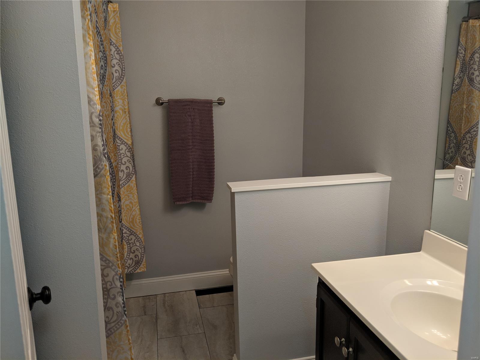 2816 Ralph Street Granite City, IL 62040 - Photo 8 of 11 Gallery Image 8