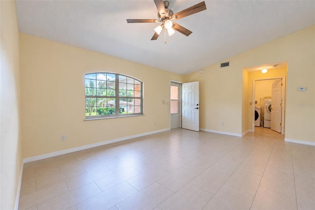 503 Nola Street Inverness, FL 34452 - Photo 8 of 37 Gallery Image 8