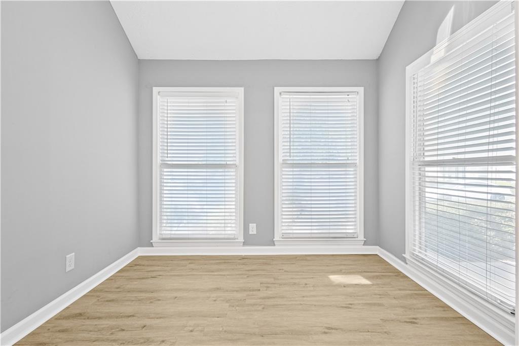 1707 Cotton Patch Lane Alpharetta, GA 30004 - Photo 10 of 32