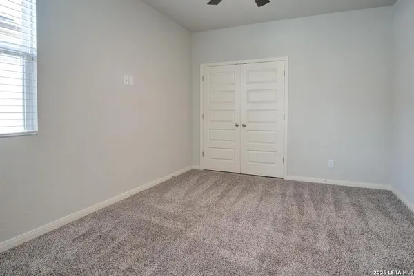 $2,300 | 14602 Sweet Clover, San Antonio, TX 78253
