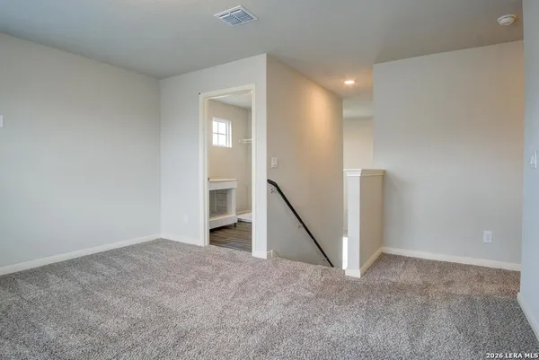 $2,300 | 14602 Sweet Clover, San Antonio, TX 78253