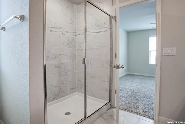 $2,300 | 14602 Sweet Clover, San Antonio, TX 78253