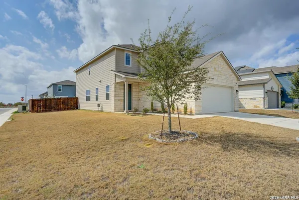 $2,300 | 14602 Sweet Clover, San Antonio, TX 78253