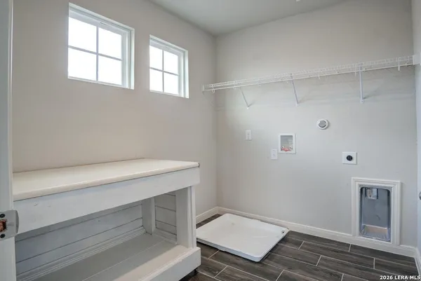 $2,300 | 14602 Sweet Clover, San Antonio, TX 78253