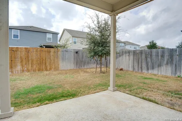 $2,300 | 14602 Sweet Clover, San Antonio, TX 78253