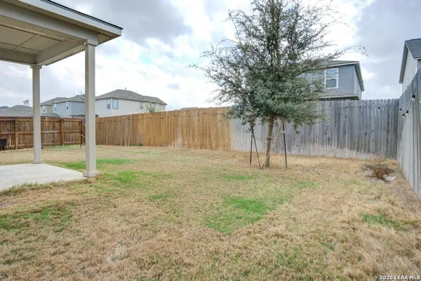 $2,300 | 14602 Sweet Clover, San Antonio, TX 78253