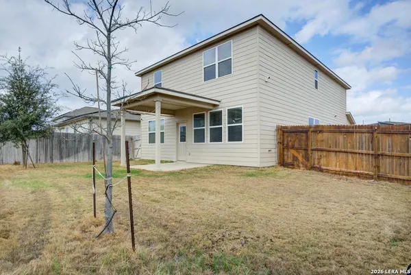 $2,300 | 14602 Sweet Clover, San Antonio, TX 78253