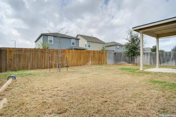 $2,300 | 14602 Sweet Clover, San Antonio, TX 78253