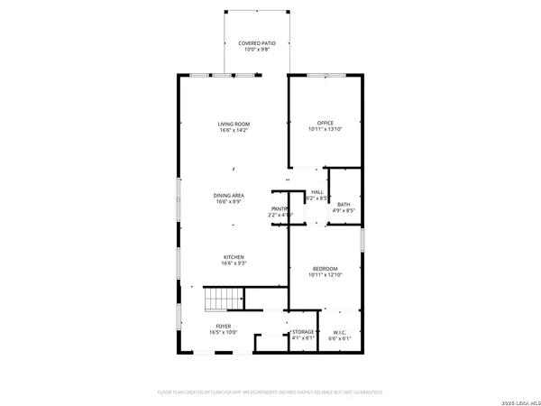 $2,300 | 14602 Sweet Clover, San Antonio, TX 78253