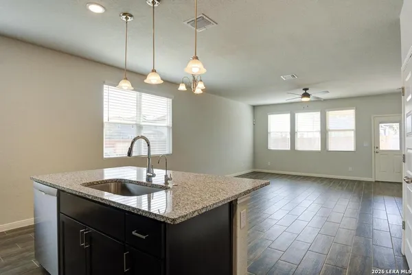 $2,300 | 14602 Sweet Clover, San Antonio, TX 78253
