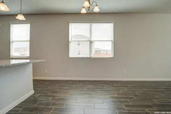 $2,300 | 14602 Sweet Clover, San Antonio, TX 78253