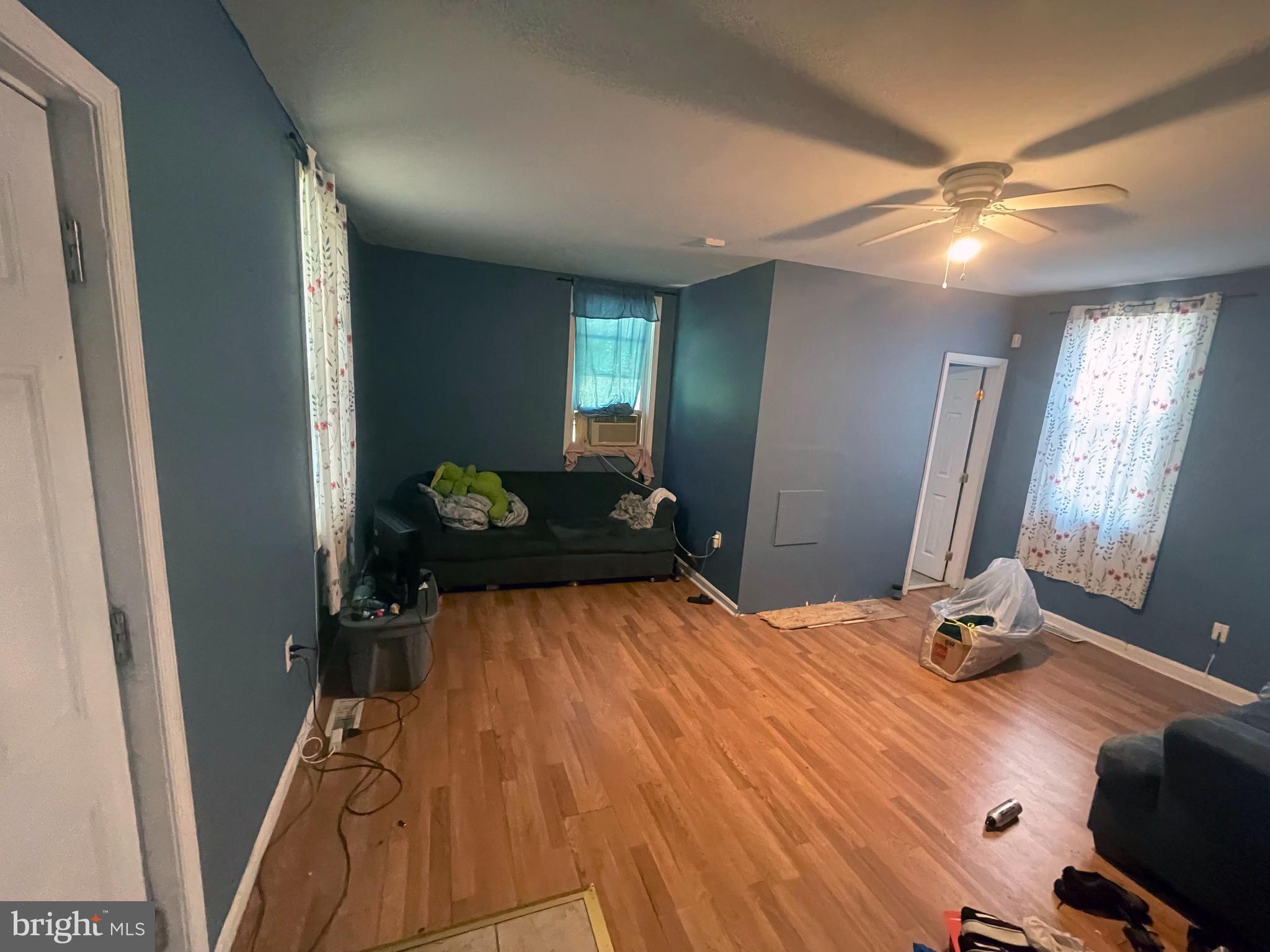 5214 Belair Road Baltimore, MD 21206 - Photo 14 of 17