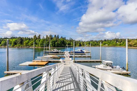 $1,600,000 | 105 Lovell Avenue Southwest, Unit 1511, Bainbridge Island, WA 98110