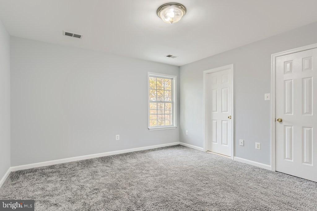 3240 Kelox Road Baltimore, MD 21207 - Photo 14 of 28 Gallery Image 14