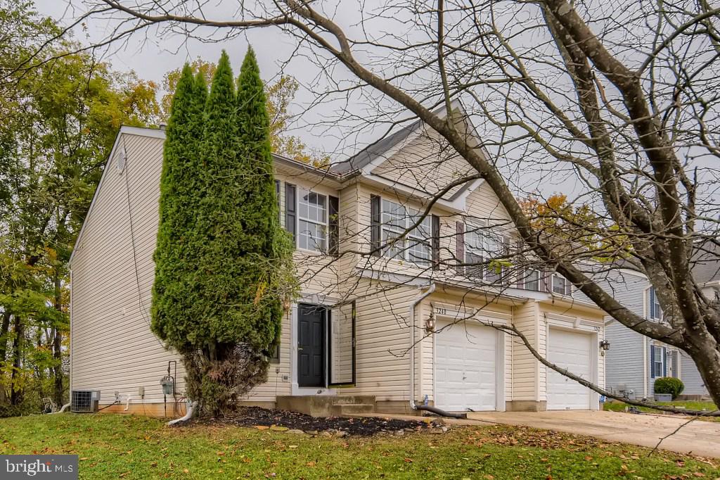 3240 Kelox Road Baltimore, MD 21207 - Photo 3 of 28 Gallery Image 3