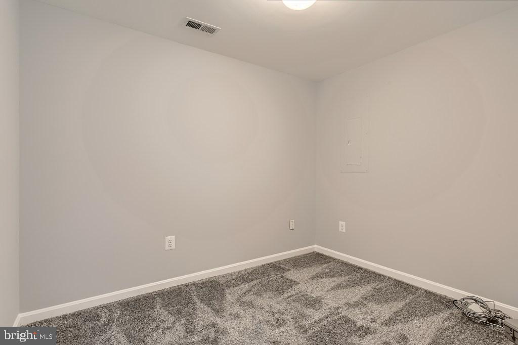 3240 Kelox Road Baltimore, MD 21207 - Photo 22 of 28 Gallery Image 22