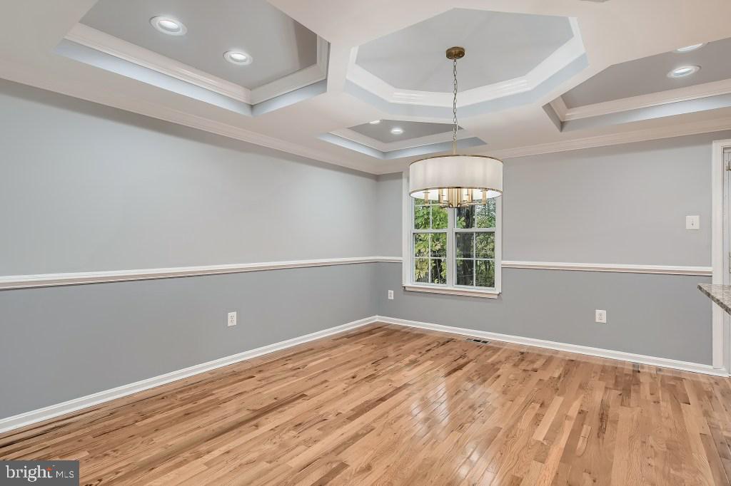 3240 Kelox Road Baltimore, MD 21207 - Photo 8 of 28 Gallery Image 8