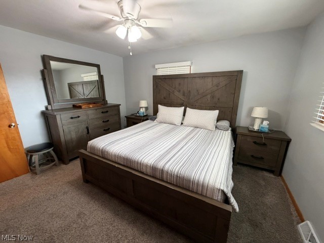 4609 Bond Warren, OH 44483 - Photo 17 of 49