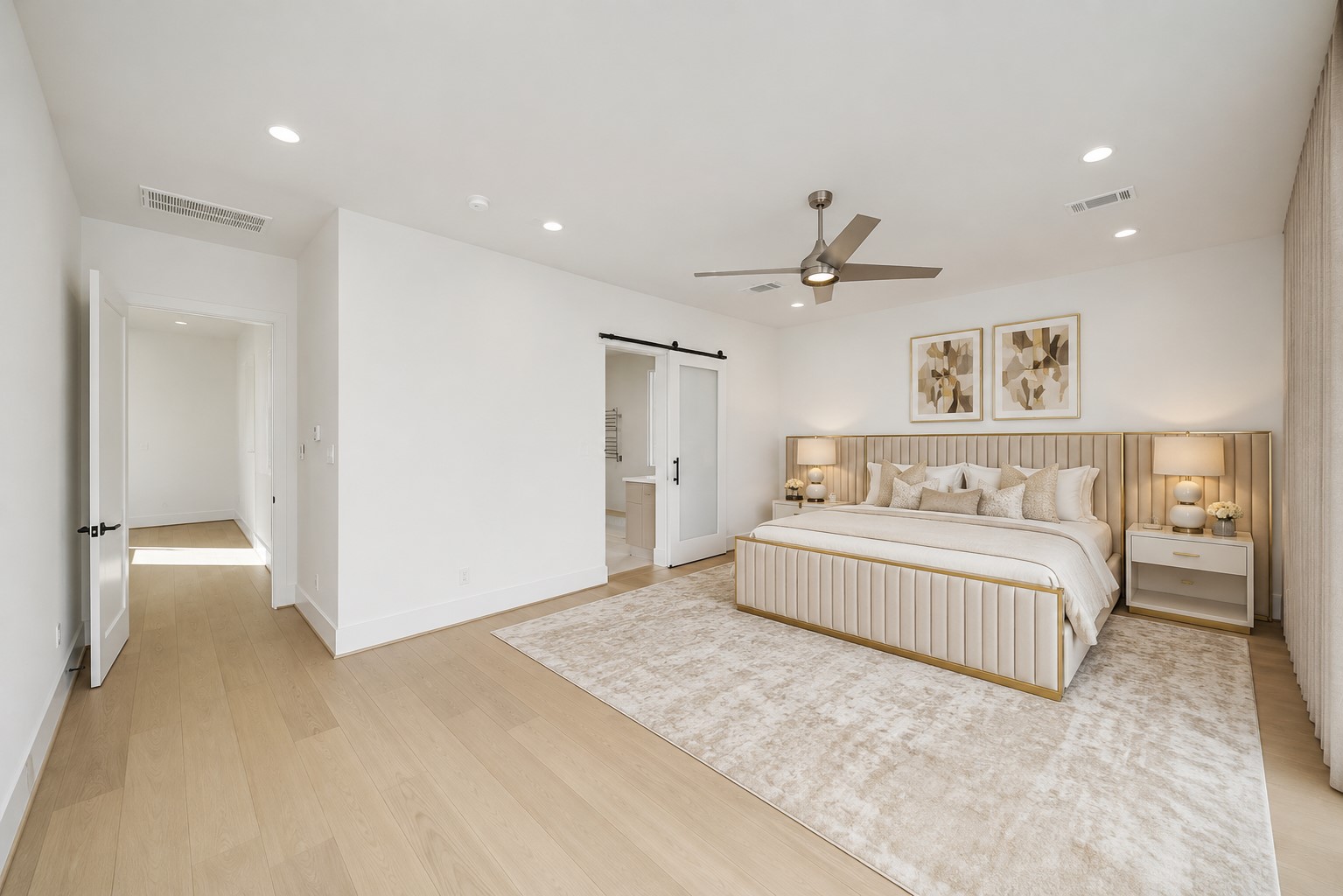 2232 Swift Boulevard Houston, TX 77030 - Photo 23 of 46