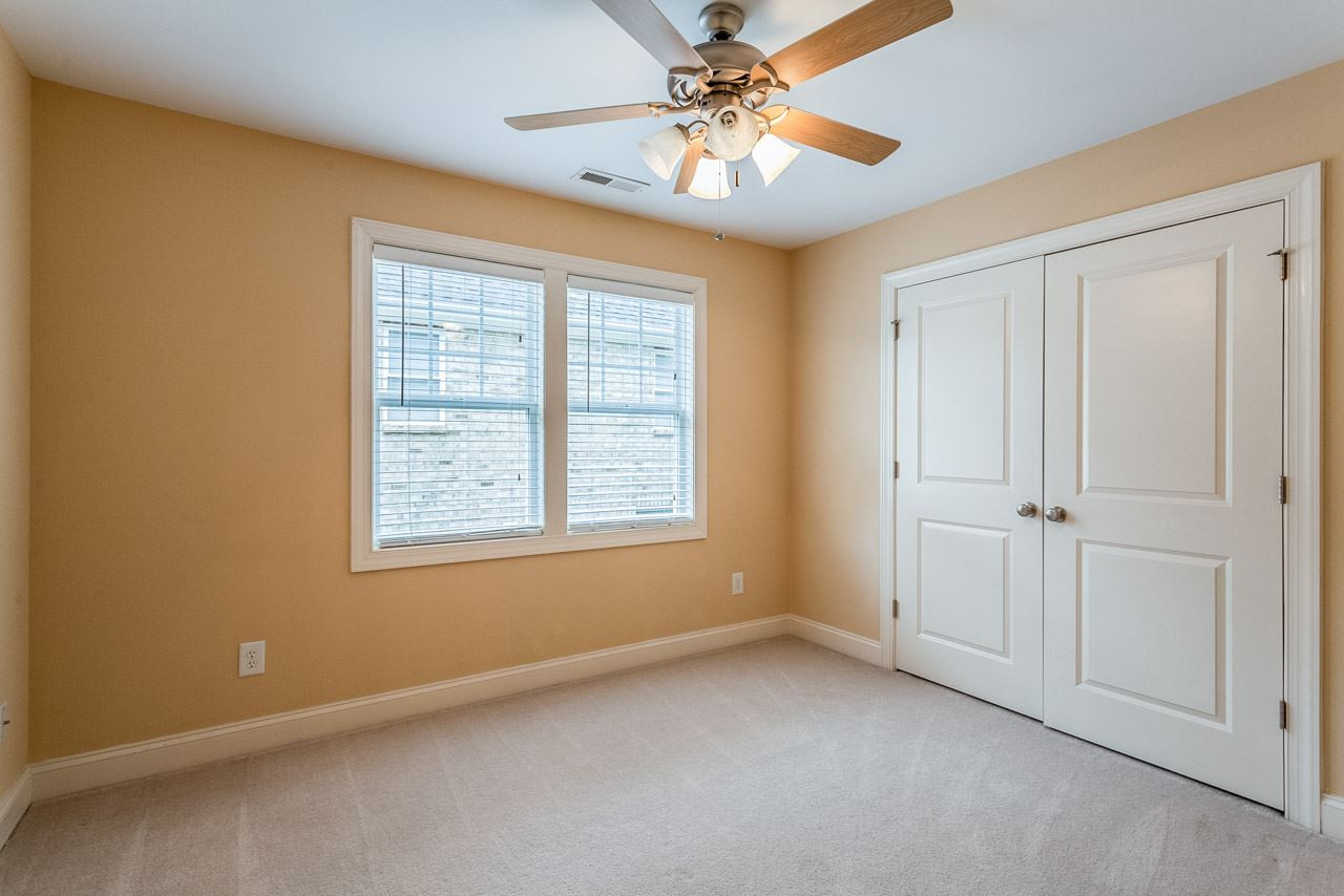 12229 Beestone Lane Raleigh, NC 27614 - Photo 17 of 24 Photo 23