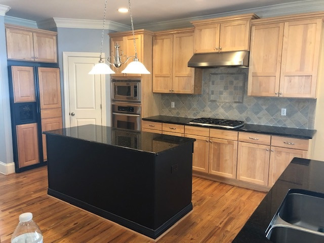 12229 Beestone Lane Raleigh, NC 27614 - Photo 3 of 24 Photo 3
