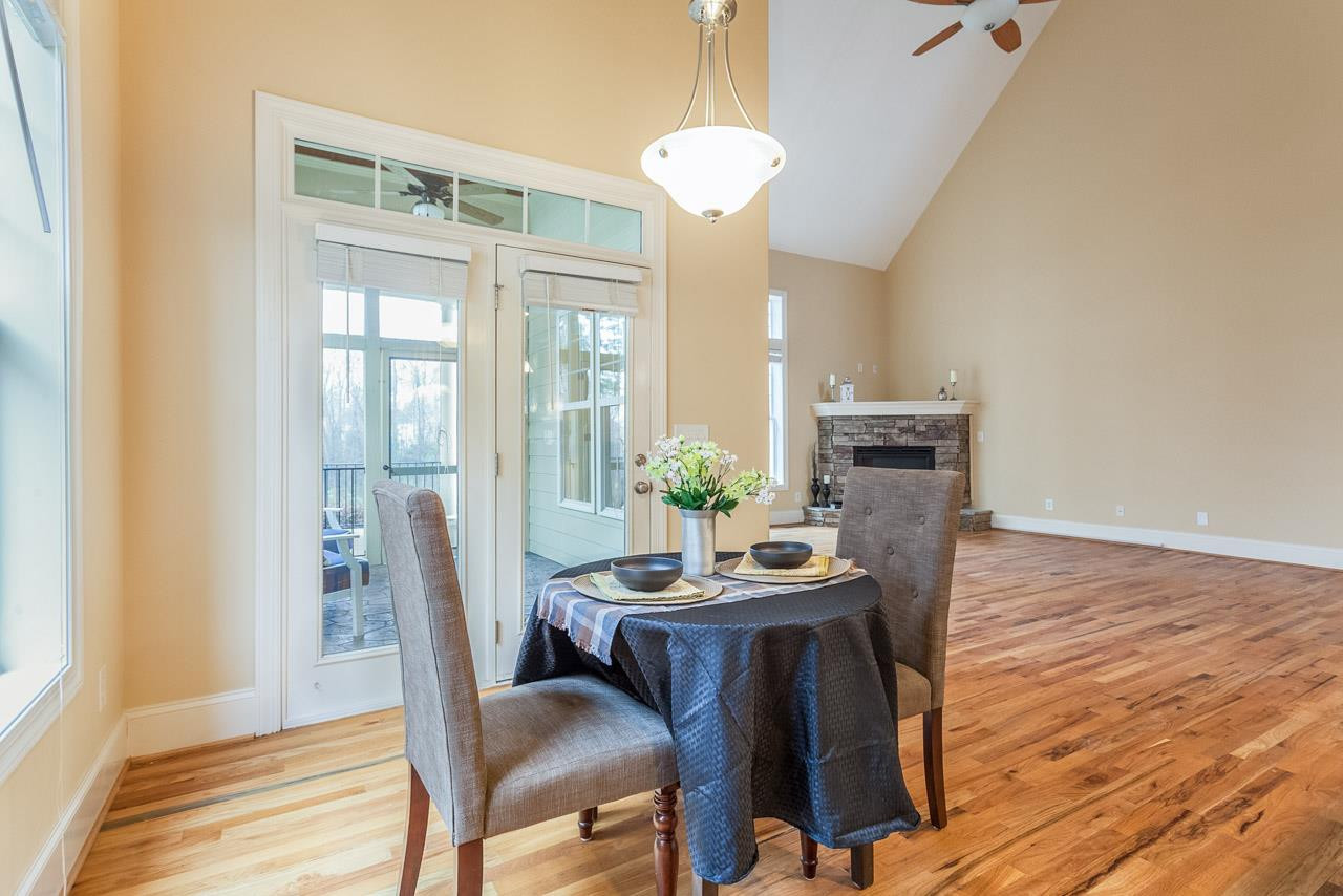 12229 Beestone Lane Raleigh, NC 27614 - Photo 6 of 24 Photo 8