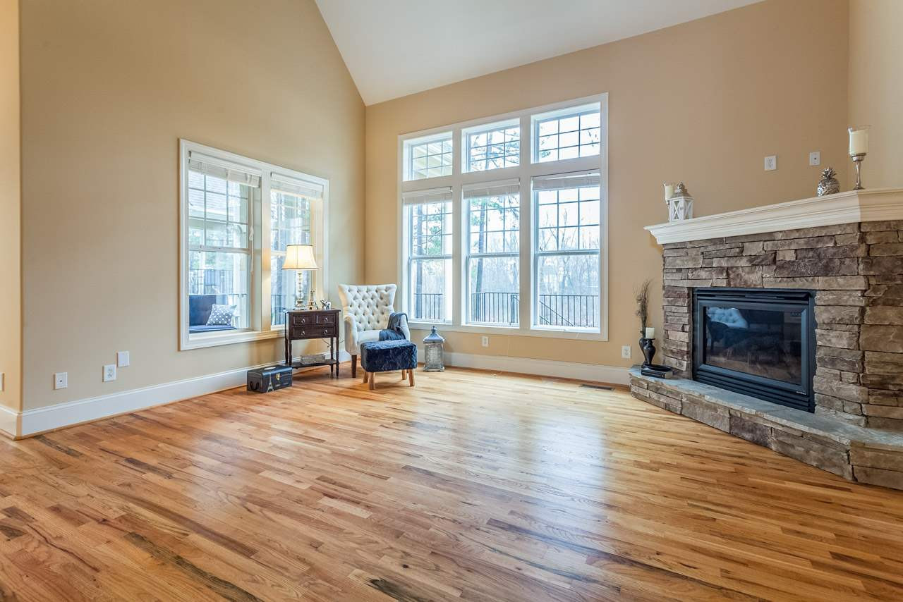 12229 Beestone Lane Raleigh, NC 27614 - Photo 8 of 24 Photo 11