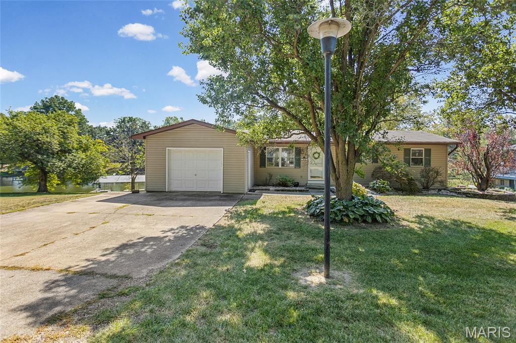 712 Riviera Circle Edwardsville, IL 62025 - Photo 12 of 95 Gallery Image 12