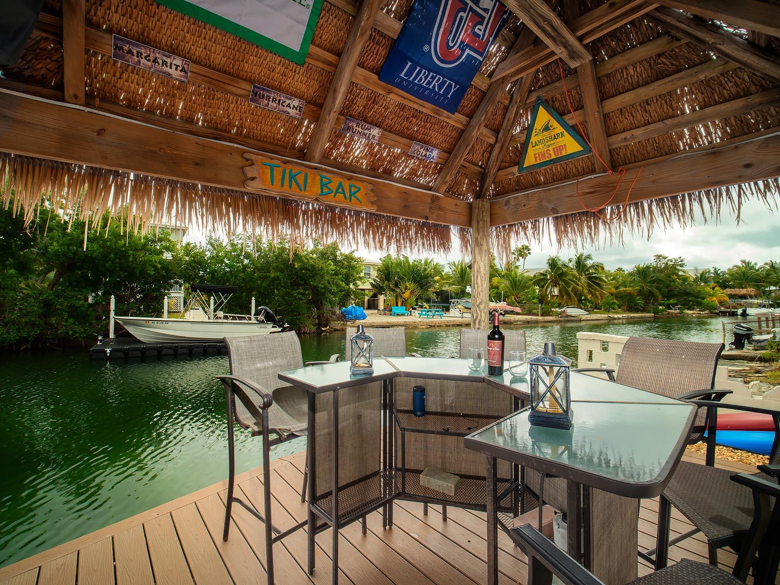 83 Palm Drive Key West, FL 33040 - Photo 16 of 35