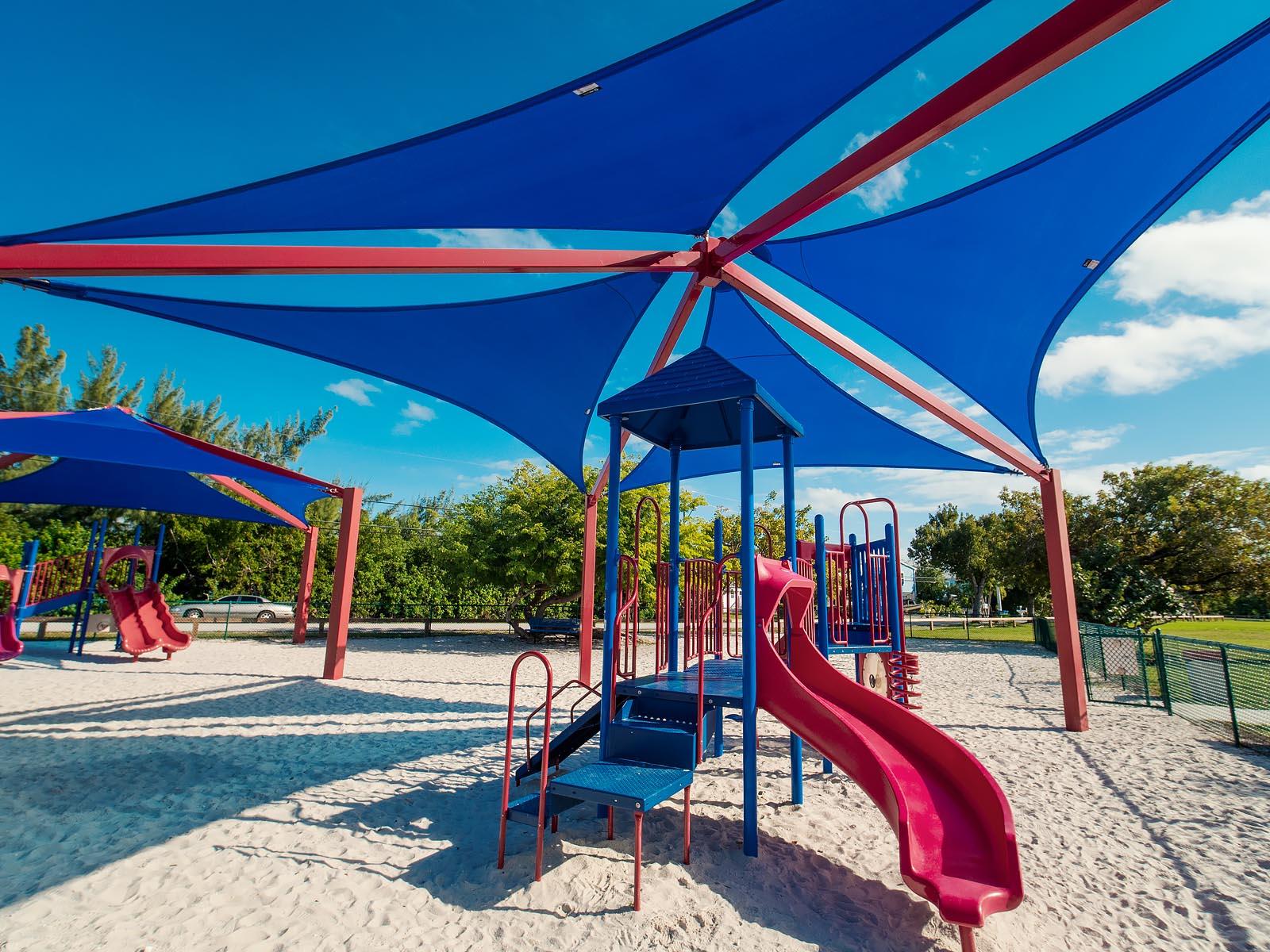 83 Palm Drive Key West, FL 33040 - Photo 32 of 35 a view of a swimming pool with a patio