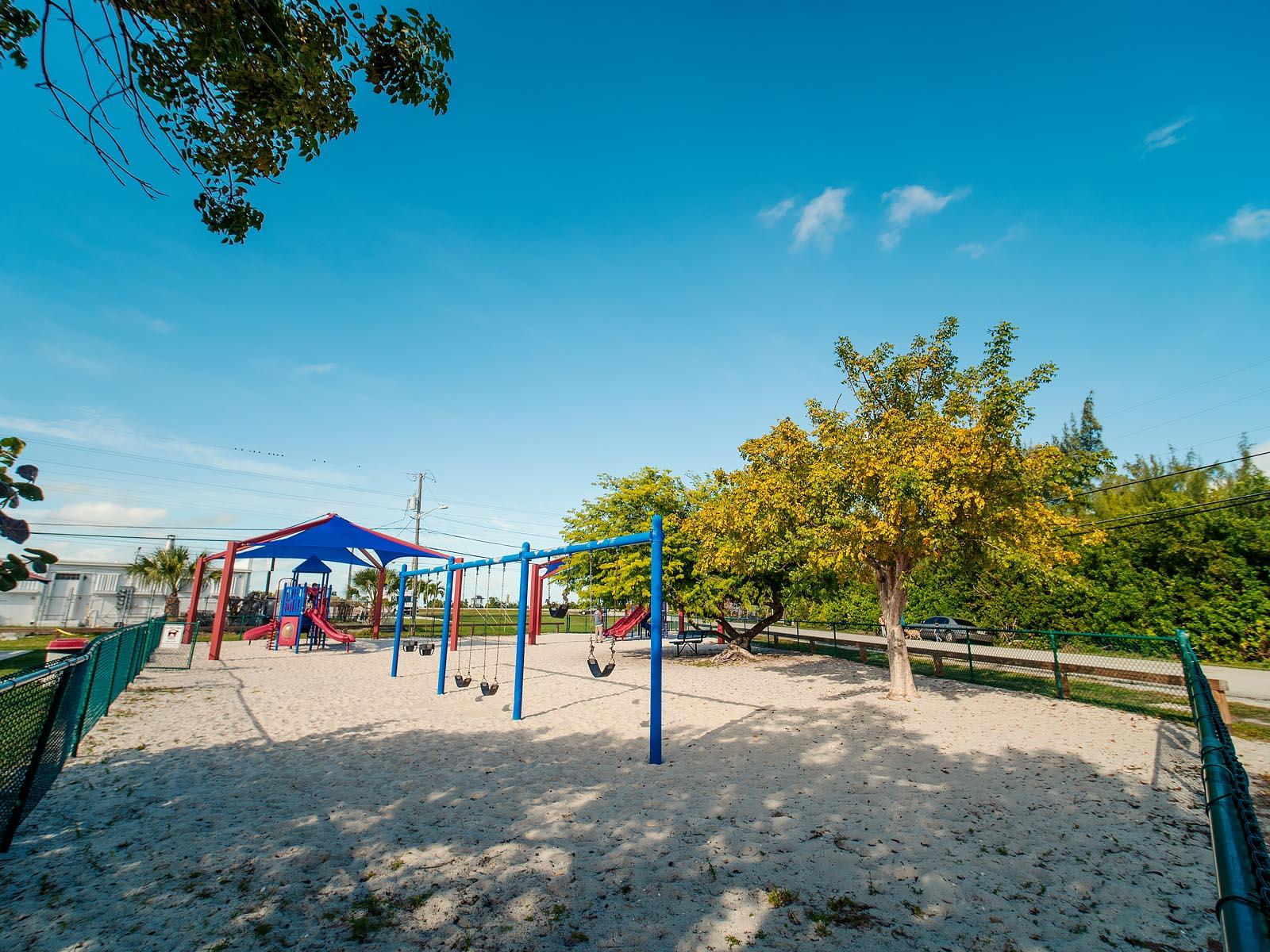 83 Palm Drive Key West, FL 33040 - Photo 33 of 35 a view of outdoor space with seating