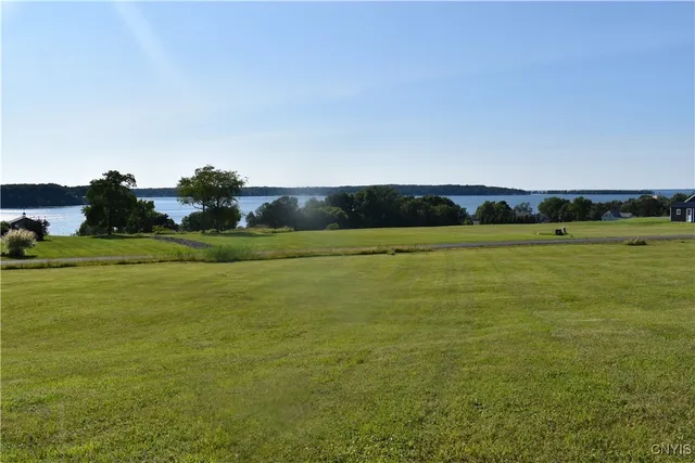 $67,500 | 13428 Harborview Estates Road West, Henderson Harbor, NY 13651