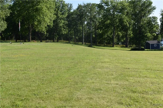 $67,500 | 13428 Harborview Estates Road West, Henderson Harbor, NY 13651