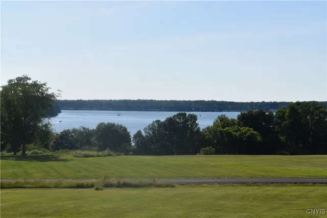 $67,500 | 13428 Harborview Estates Road West, Henderson Harbor, NY 13651