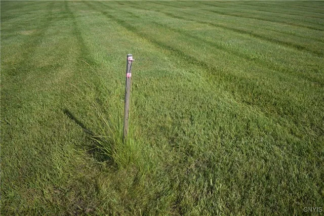 $67,500 | 13428 Harborview Estates Road West, Henderson Harbor, NY 13651