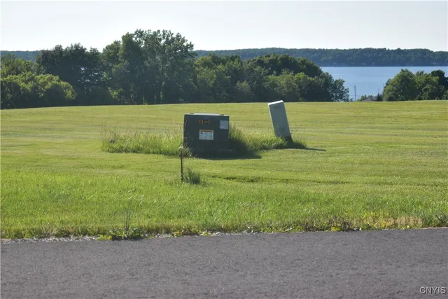 $67,500 | 13428 Harborview Estates Road West, Henderson Harbor, NY 13651