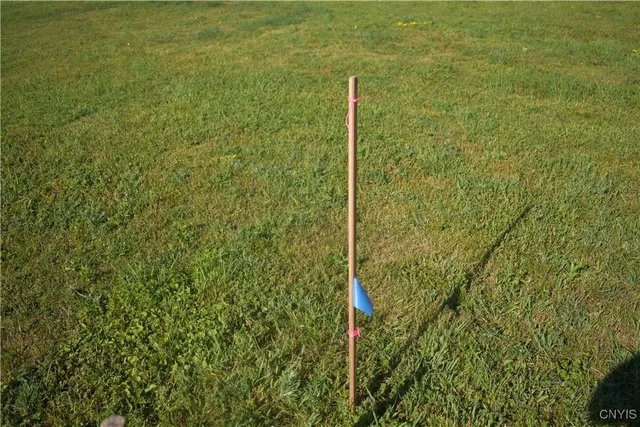 $67,500 | 13428 Harborview Estates Road West, Henderson Harbor, NY 13651