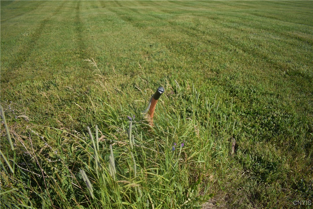 13428 Harborview Estates Road West Henderson Harbor, NY 13651 - Photo 19 of 26 municipal water hook up