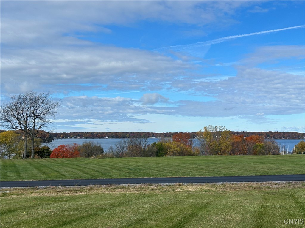 13428 Harborview Estates Road West Henderson Harbor, NY 13651 - Photo 2 of 27 view