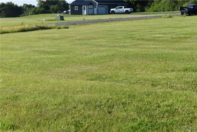 $67,500 | 13428 Harborview Estates Road West, Henderson Harbor, NY 13651