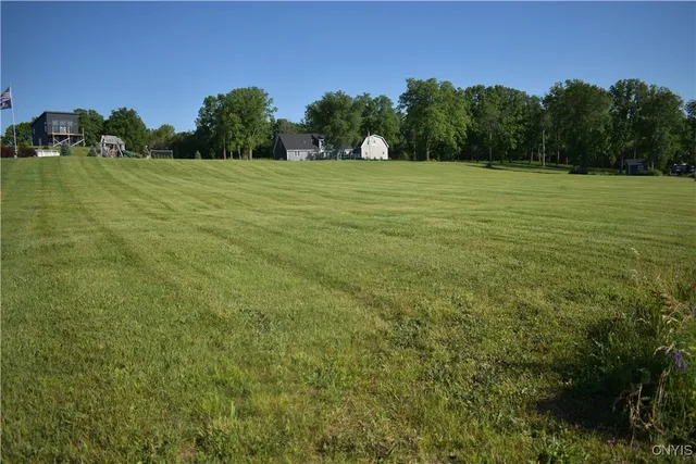 $67,500 | 13428 Harborview Estates Road West, Henderson Harbor, NY 13651