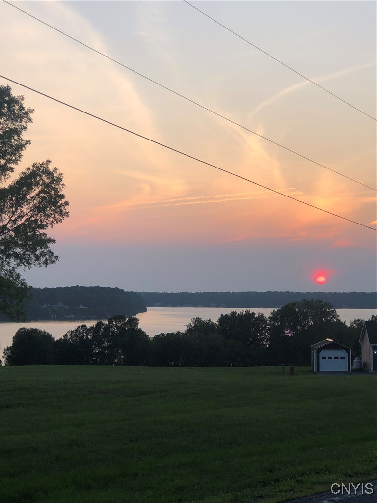 13428 Harborview Estates Road West Henderson Harbor, NY 13651 - Photo 26 of 26