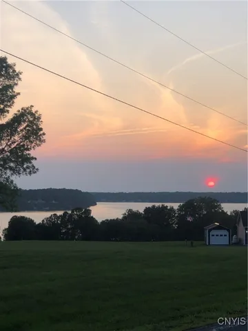 $67,500 | 13428 Harborview Estates Road West, Henderson Harbor, NY 13651