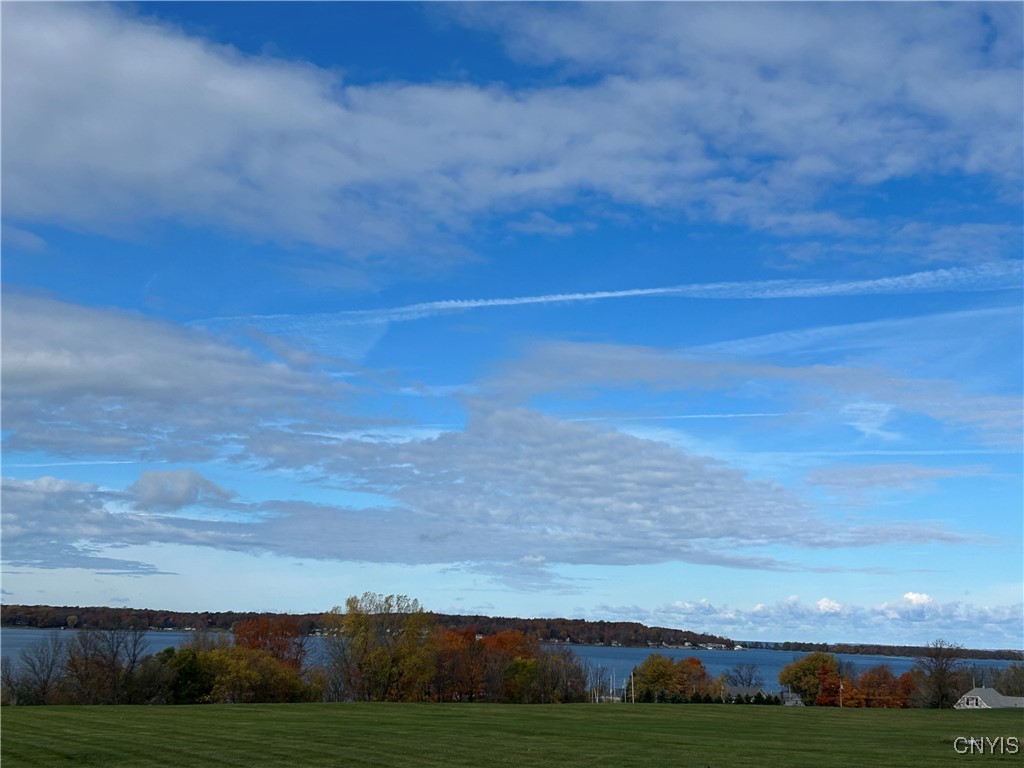 13428 Harborview Estates Road West Henderson Harbor, NY 13651 - Photo 6 of 27 view