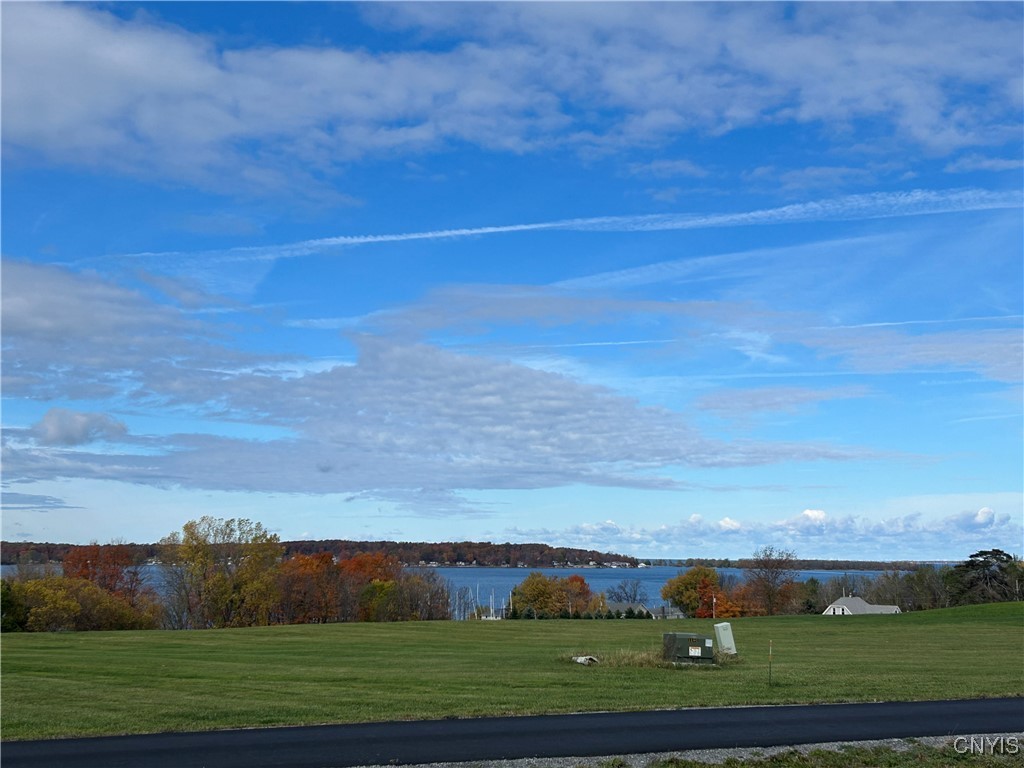 13428 Harborview Estates Road West Henderson Harbor, NY 13651 - Photo 7 of 27 view