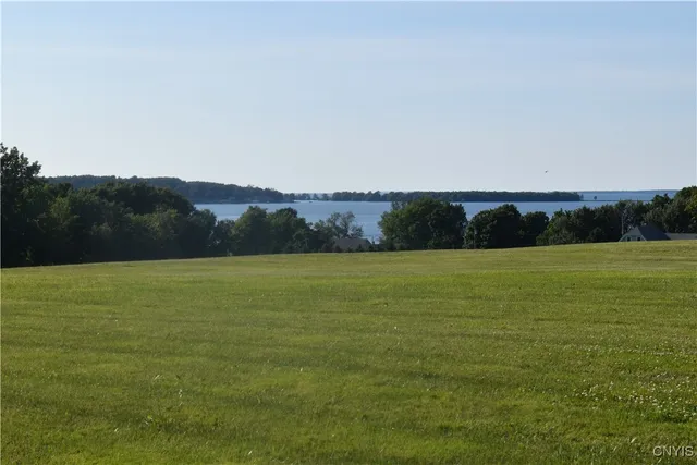 $67,500 | 13428 Harborview Estates Road West, Henderson Harbor, NY 13651