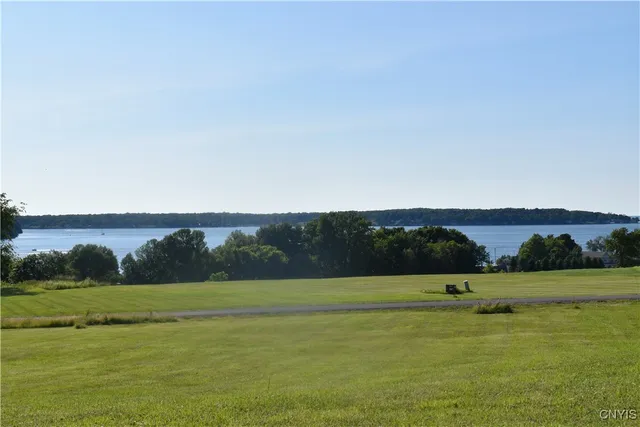 $67,500 | 13428 Harborview Estates Road West, Henderson Harbor, NY 13651