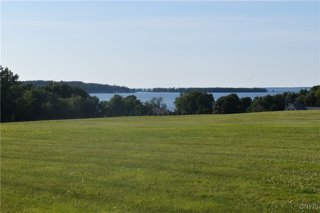 13428 Harborview Estates Road West Henderson Harbor, NY 13651 - Photo 10 of 27