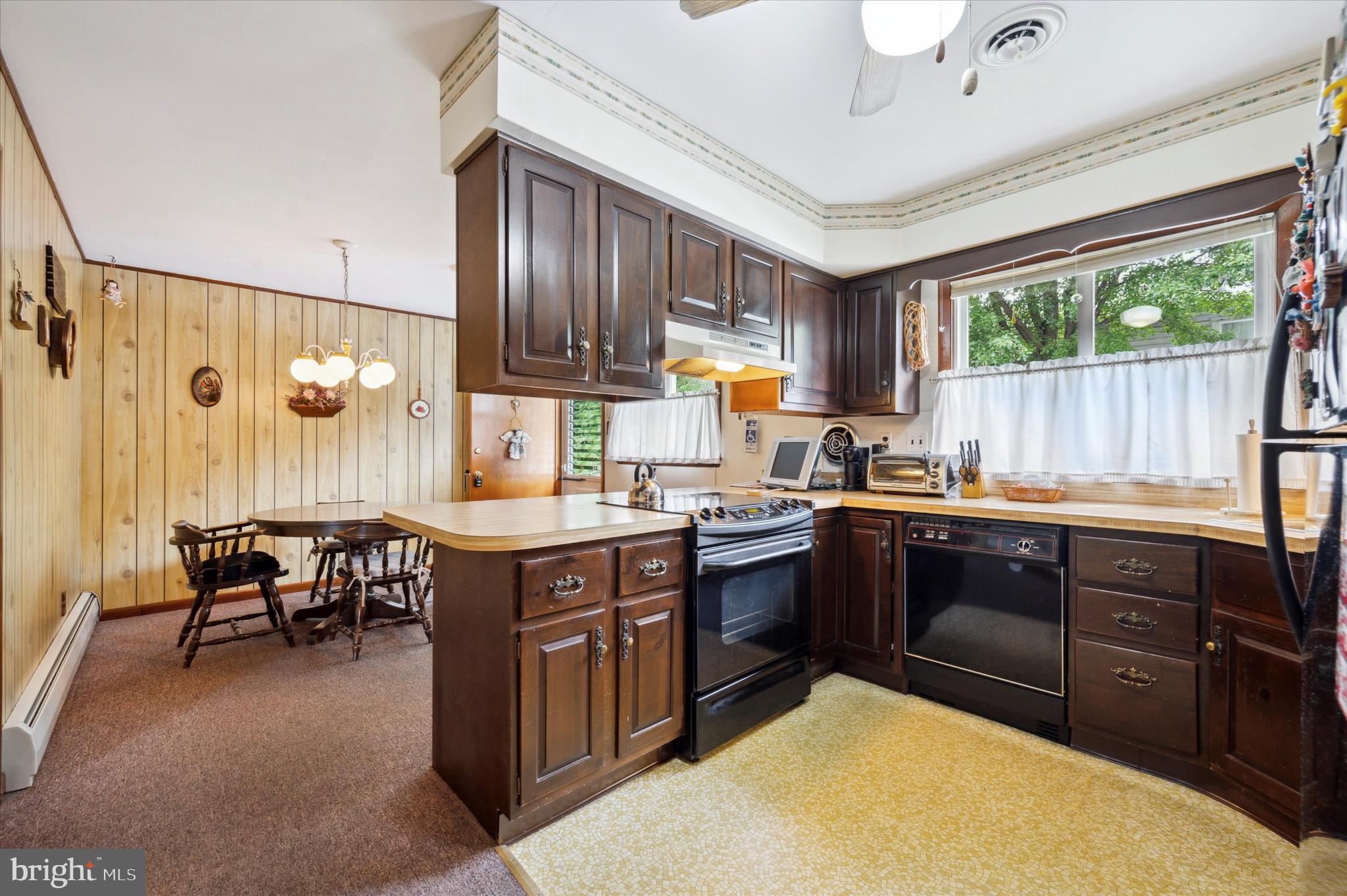 814 Pine Road Wallingford, PA 19086 - Photo 11 of 26